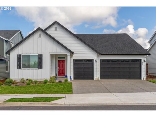 2716 S 8th Way, Ridgefield, WA, 98642-1903 | Card Image