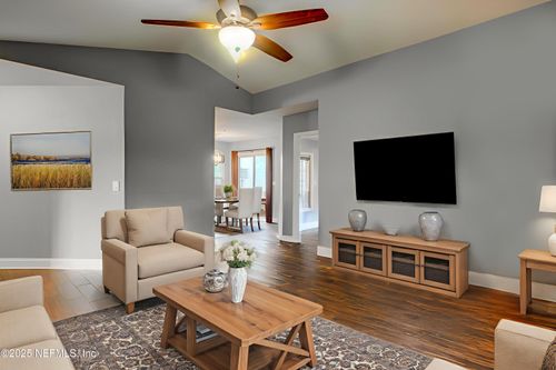 3031-1655 The Greens Way, Jacksonville Beach, FL, 32250-2461 | Card Image