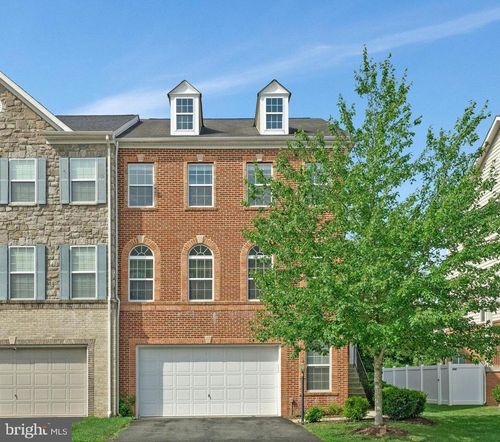 1787 Moultrie Ter Ne, LEESBURG, VA, 20176-6572 | Card Image