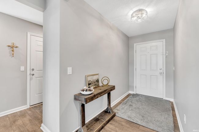 7519 Idlebrook Dr, House other with 3 bedrooms, 2 bathrooms and null parking in Fort Wayne IN | Image 9