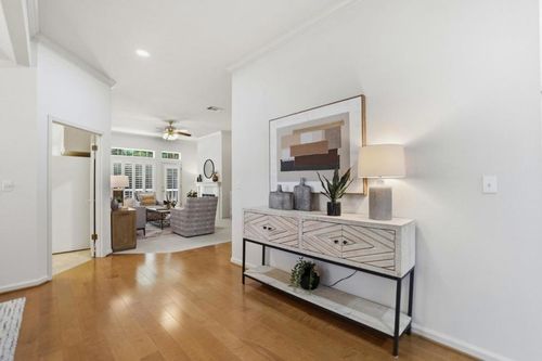 8667 French Oak Drive, San Jose, CA, 95135 | Card Image