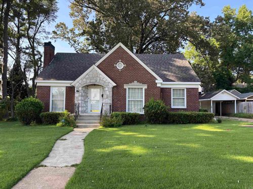 319 Mississippi St, Forrest City, AR, 72335-2113 | Card Image