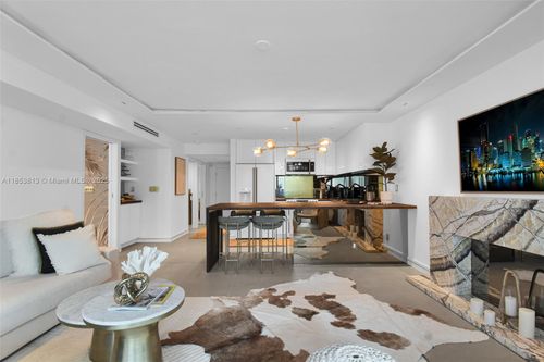 apt-1201-2301 Collins Ave, Miami Beach, FL, 33139-1626 | Card Image