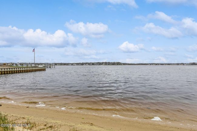 305 Springfield Ave, House other with 3 bedrooms, 2 bathrooms and null parking in Pine Beach NJ | Image 23