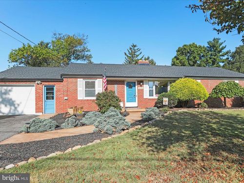 12530 Ashton Rd, CLEAR SPRING, MD, 21722-1701 | Card Image