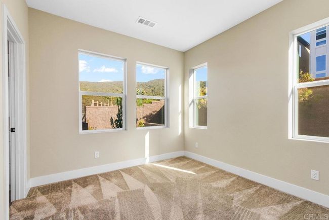 15801 Wenzel Ct, House other with 4 bedrooms, 3 bathrooms and 4 parking in San Diego CA | Image 6
