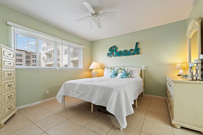 APT-308 - 33 Ocean Ave, Condo with 1 bedrooms, 1 bathrooms and null parking in Palm Beach Shores FL | Image 17