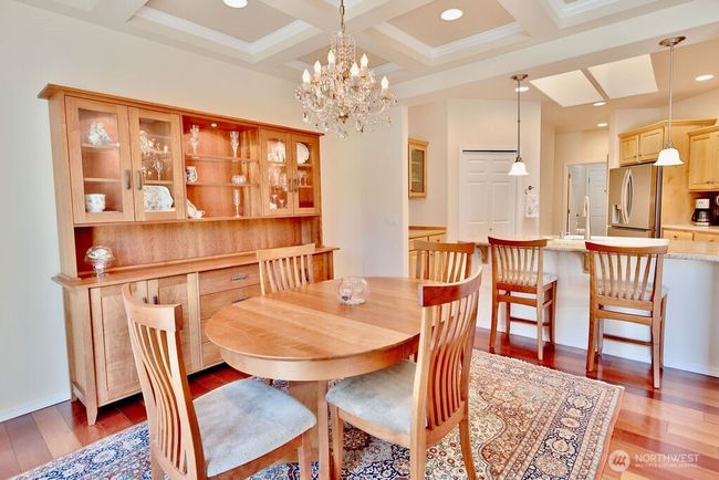 260 Cascadia Loop, Condo with 2 bedrooms, 2 bathrooms and null parking in Sequim WA | Image 14
