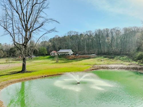 109 Rascaltown Rd, Loretto, TN, 38469-2042 | Card Image