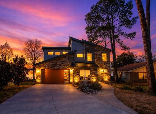 174 Ocean Dr, Gun Barrel City, TX, 75156-4289 | Card Image