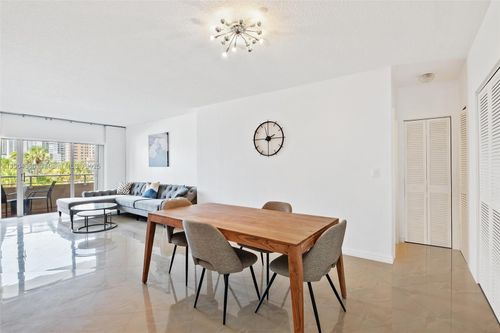 apt-2m-1985 S Ocean Dr, Hallandale Beach, FL, 33009-5927 | Card Image