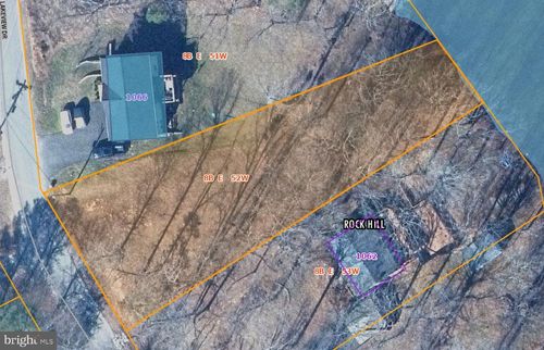 Lot 52 Lakeview Dr, Stafford, VA, 22556 | Card Image