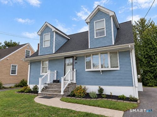 691 Stratford Rd, Stratford, CT, 06615-7693 | Card Image