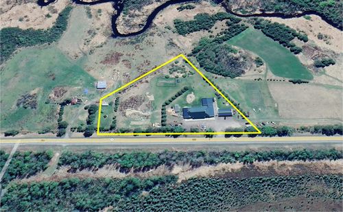 7300 State 6 Ne, Remer, MN, 56672-4505 | Card Image