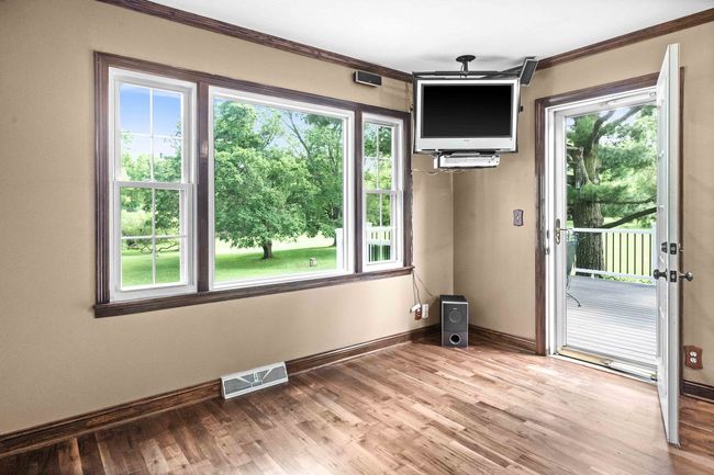 19423 Lakeside Ln, House other with 4 bedrooms, 4 bathrooms and 3 parking in Bloomington IL | Image 9