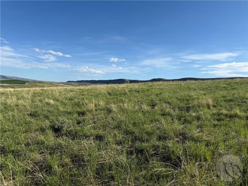 44 Five Mile Creek Rd, Edgar, MT, 59026 | Card Image