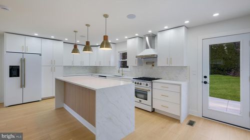 3592 Black Angus Dr, HUNTINGDON VALLEY, PA, 19006-3404 | Card Image