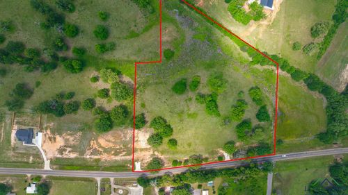 0000 Fm 3358, Gilmer, TX, 75645 | Card Image