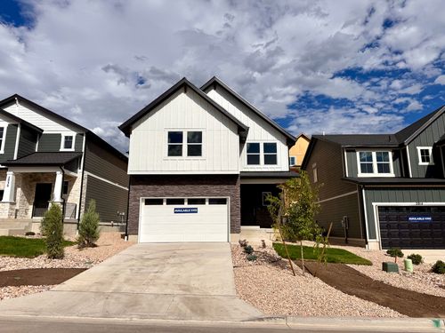 109-2022 N High Uintas Ln, Heber City, UT, 84032-5022 | Card Image