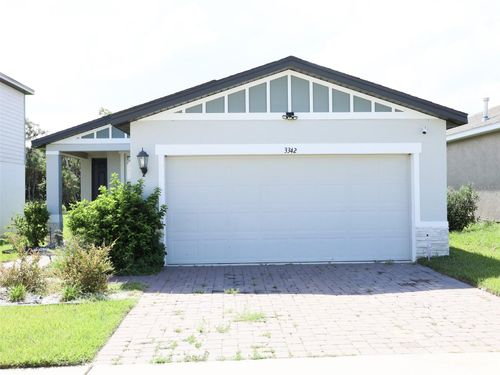 3342 Curlew Ave, LEESBURG, FL, 34748-8476 | Card Image