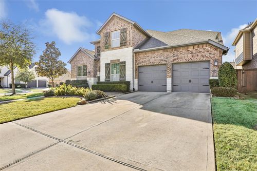 16803 Whiteoak Canyon Dr, Humble, TX, 77346-4172 | Card Image