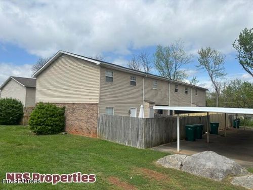 c-9149 Cedarpark Lane, Knoxville, TN, 37923 | Card Image