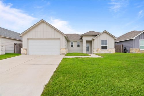 3417 Pineda St, Corpus Christi, TX, 78414-2514 | Card Image