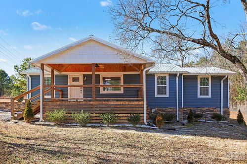 390 Ts Sellers Rd, Chesterfield, SC, 29709-8272 | Card Image