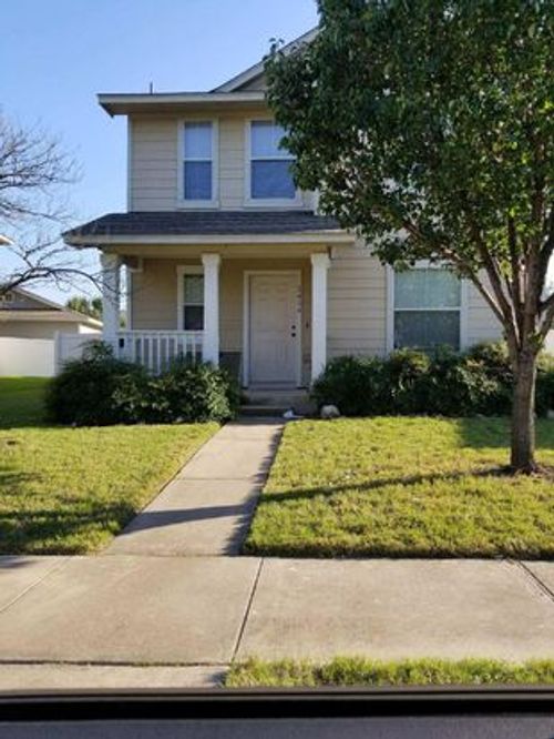 1414 Colorado Bend Dr, Cedar Park, TX, 78613-6981 | Card Image