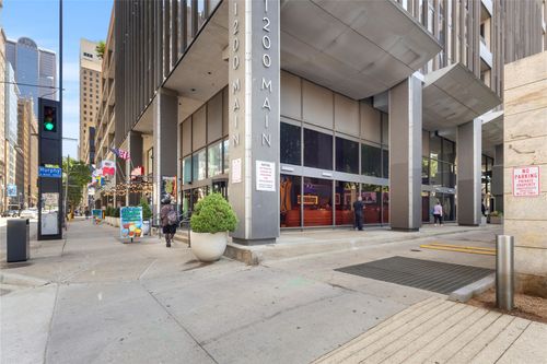1607-1200 Main St, Dallas, TX, 75202-4307 | Card Image