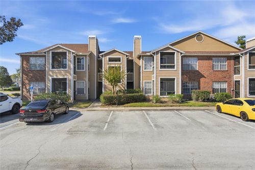 apt-106-4401 Thornbriar Ln, ORLANDO, FL, 32822-2271 | Card Image