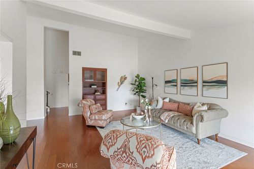 2246 Vista Del Sol, Fullerton, CA, 92831-1338 | Card Image