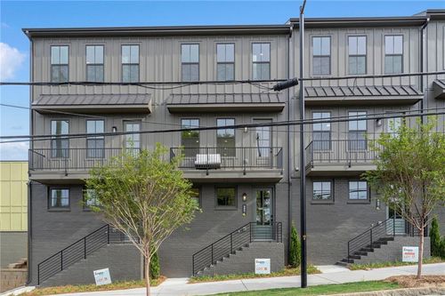 16-978 Bibbs Cir Nw, Atlanta, GA, 30318-4999 | Card Image