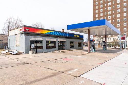 1830 5th Ave, Moline, IL, 61265-7901 | Card Image
