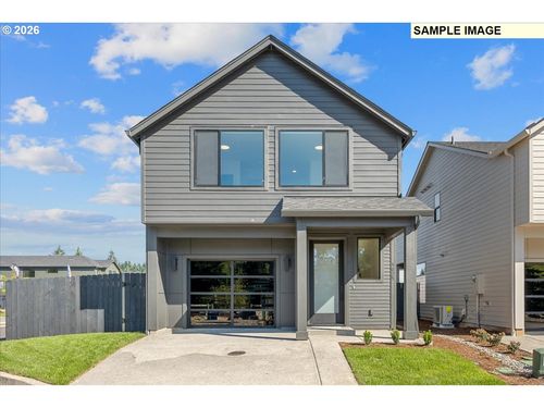 5026 Ne 113th Loop, Vancouver, WA, 98686 | Card Image