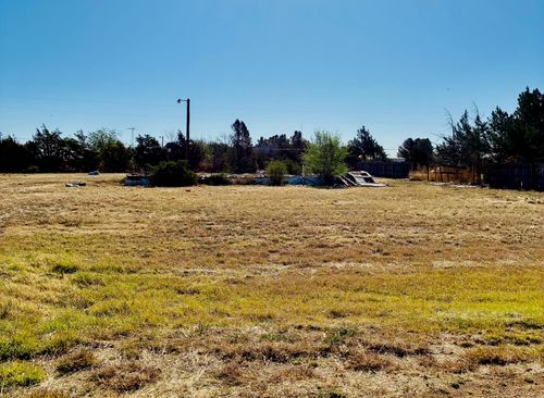 2021 Kelsey Avenue, Lubbock, TX, 79407 | Card Image