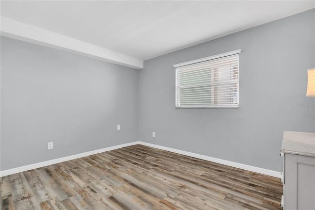 APT-302 - 403 Gulf Way, Condo with 2 bedrooms, 2 bathrooms and null parking in ST PETE BEACH FL | Image 15
