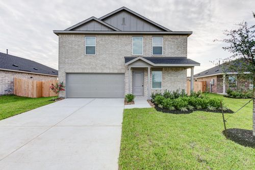 348 Amy St, Angleton, TX, 77515-2369 | Card Image