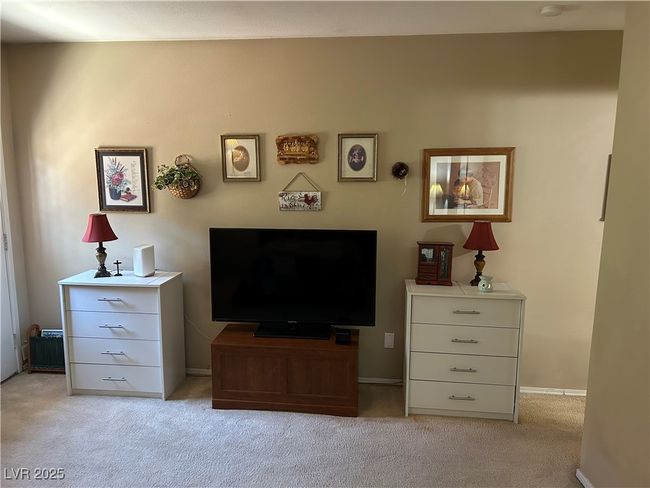 1866 Camino Verde Ln, Townhouse with 3 bedrooms, 2 bathrooms and null parking in Las Vegas NV | Image 22