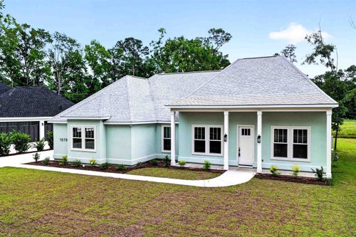 1019 Wachesaw Rd., Murrells Inlet, SC, 29576 | Card Image