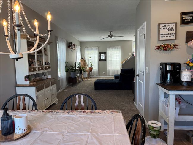 223 Se Booth Ave, Condo with 3 bedrooms, 3 bathrooms and null parking in Waukee IA | Image 9