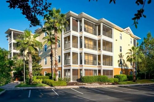 unit-103-3050 Pirates Retreat Ct, KISSIMMEE, FL, 34747-3032 | Card Image