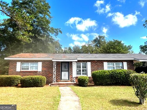 410 Endicott Ln, Albany, GA, 31707-4670 | Card Image