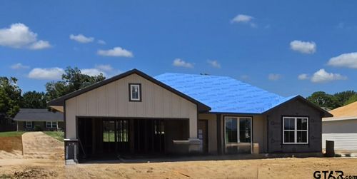 994 Battle Creek Lane, Chandler, TX, 75758 | Card Image