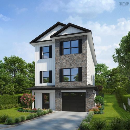 gar-7-30 Garvey Crt, Bedford, NS, B4B2K9 | Card Image
