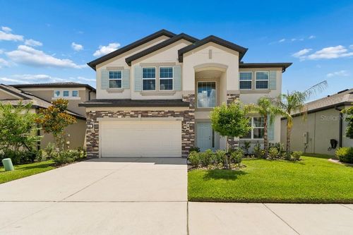 16011 Sonoma Grove Cir, TAMPA, FL, 33647-3848 | Card Image