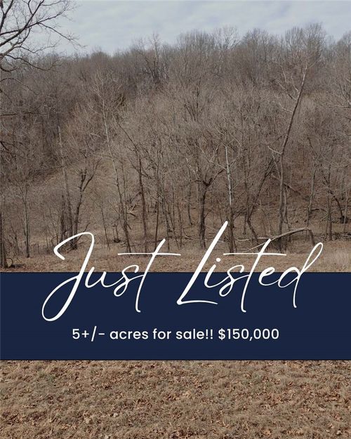 223 Madison 8513, Rogers, AR, 72756-9566 | Card Image