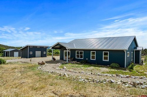 42168 Road J.75, Mancos, CO, 81328-8825 | Card Image