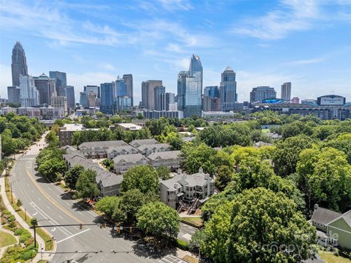 unit-f-216 Clarkson St, Charlotte, NC, 28202-1065 | Card Image