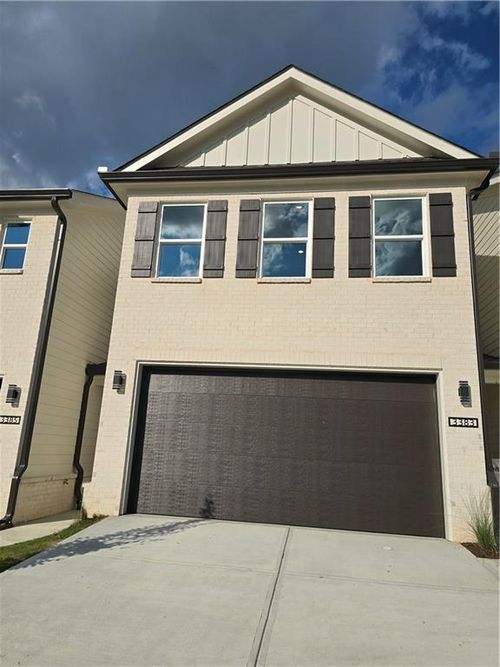 5-3383 Thurgood Court, Snellville, GA, 30078 | Card Image